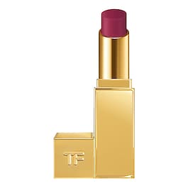 Soleil Lip Balm - Balsam De Buze image